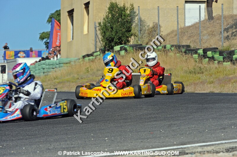 DSC_6832 copie.jpg